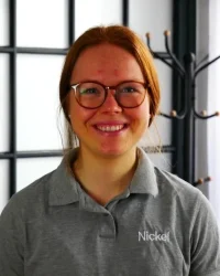 Emma Nickel