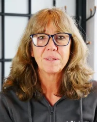 Heike Lützler