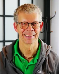 Martin Kettelmann